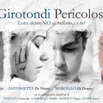 girotondi pericolosi